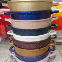 بازسازی انواع ظروف آشپزخانه