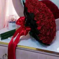تزیینات