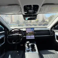 لوکانو L7|خودرو سواری و وانت|شیراز, فرهنگ شهر|دیوار