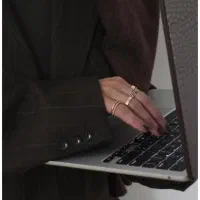 استخدام غیرحضوری پرداخت روزانه