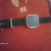 ساعت هوشمند و ساعت اسپرت