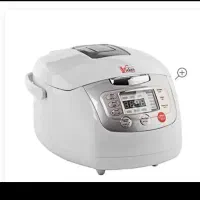 پلوپز ویداس . 5371سفید . تعداد محدود