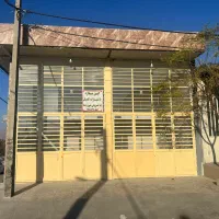 فروش مغازه تجاری