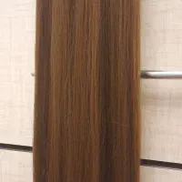 موی دم اسبی قد ۹۰