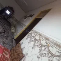 خانه اجاره ایی درسوران|اجارهٔ خانه و ویلا|سیب و سوران, |دیوار