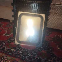 کباب پز گازی|اجاق گاز و لوازم برقی پخت‌وپز|تبریز, |دیوار