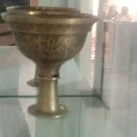 سرقیلون برنجی