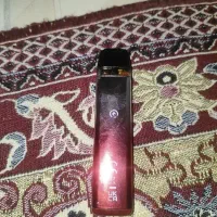 پاد ساندر کیو