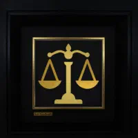 وکیل پایه یک دادگستری