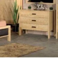 تخت|تخت و سرویس خواب|اردبیل, |دیوار