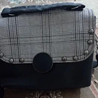 کیف|کیف، کفش، کمربند|بیرجند, |دیوار