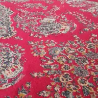 فرش قرمز|فرش|سبزوار, قصبه شرقی|دیوار