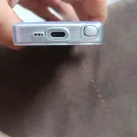 گوشی مینی|موبایل|اهواز, کوی ایثار|دیوار