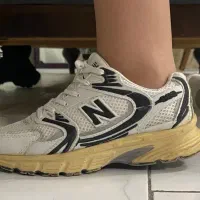 کفش|کیف، کفش، کمربند|مشهد, هفت تیر (آب و برق)|دیوار