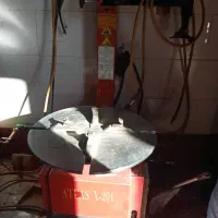 لاستیک درار اطلس|ابزارآلات|بیضا, |دیوار