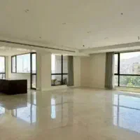 اجاره اپارتمان  شهران شمالی