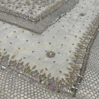 رو تختی عروس کار شده با دست|سرویس روتختی|اصفهان, احمدآباد|دیوار