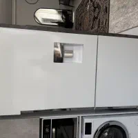 یخچال دیپونت