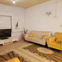 فروش-ملک-205-متری