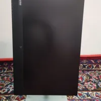 مانیتور hp e24mv g4|قطعات و لوازم جانبی رایانه|اصفهان, خواجو|دیوار