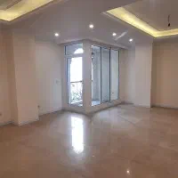 ۱۷۰ متر / دروس یارمحمدی/ تکواحدی|فروش آپارتمان|تهران, دروس|دیوار