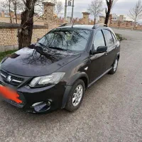 کوییک مدل 98