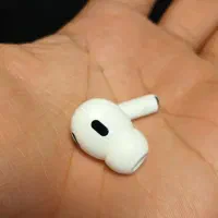 AirPods Pro 2|لوازم جانبی موبایل و تبلت|کرمان, |دیوار