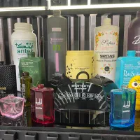 چاپ سیلک، تامپو، هات استمپ، لیزر و کوتینگ