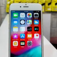 نوکیا ۱۰۶، آیفون۱۱ ، آیفون7، آیفون 6s ، اپل آیدی|موبایل|مشهد, بهشت|دیوار