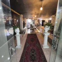 فروش کافه شاین