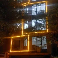 55-متری-تک-خواب-کلید-نخورده-نقشه-350-جدا-پارکینگ