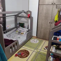 واحد ۹۸متری مجتمع ایران زمین|اجارهٔ آپارتمان|فین, |دیوار