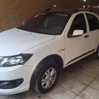 کوییک gxr بارینگ مدل۱۴۰۳|خودرو سواری و وانت|صفادشت, |دیوار