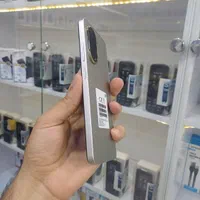 شیائومی redmi a5 4g با حافظهٔ ۱۲۸ گیگابایت|موبایل|رشت, استادسرا|دیوار