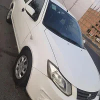 فروش ساینا مدل ۹۸ تک برگ در پاکدشت|خودرو سواری و وانت|پاکدشت, پاکدشت (مامازند)|دیوار