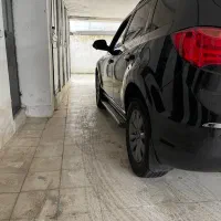 هایما S 7 پلاس مدل 1401|خودرو سواری و وانت|آستارا, |دیوار