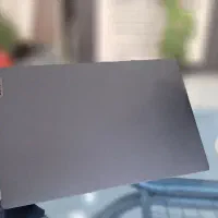 لپ تاپ i7 نسل ۱۰ لنوو ideapad 5|رایانه همراه|شهرکرد, |دیوار