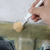 فایبرگلاس