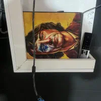 PS4با چهار دسته کپی خور