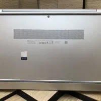 لپ‌تاپ HP Elitebook 845 G8  رایزن۷پرو ۱۶ هسته ایی|رایانه همراه|مشهد, سراب|دیوار
