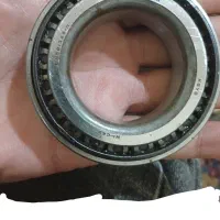 بلبرینگ|قطعات یدکی و لوازم جانبی|اردبیل, |دیوار