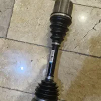 پولوس سمت چپ دنا اتومات