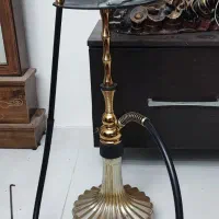 قلیون عربی نو
