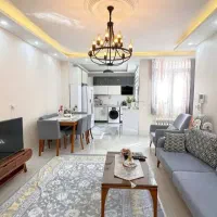 59متر-خاص-پسند-روبه-نما-پارکینگ-سندی-غرق-نور