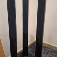 سینما خانواده