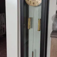 ساعت ایستاده|ساعت دیواری و تزئینی|تهران, ابوذر|دیوار