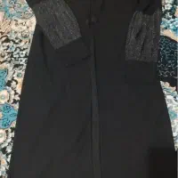 تعدادی مانتو و پالتو|لباس|لنجان, |دیوار