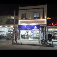 منزل-مسکونی-مولوی-شمالی-20241