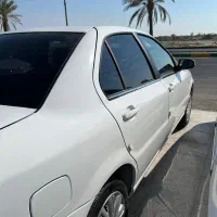 سمند سورن پلاس 1404 با اقساط ویژه|خودرو سواری و وانت|جاسک, |دیوار