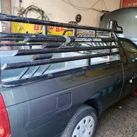 باربند آریسان   ۲